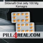 Sildenafil Oral Jelly 100Mg Kamagra cialis4